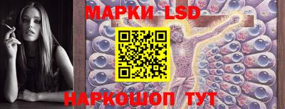 индика Балашиха