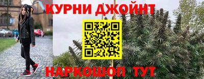 кокс Балаково