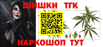 индика Балашиха